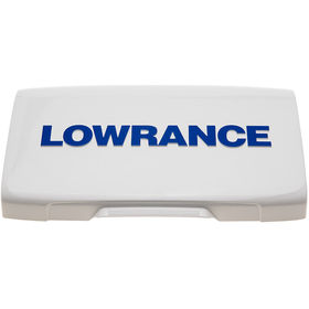 Защитная крышка Lowrance Elite-7 Sun Cover (000-11069-001)