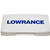 Защитная крышка Lowrance Elite-9 Sun Cover (000-12240-001)