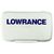 Защитная крышка Lowrance Hook2 4x Sun Cover (000-14173-001)