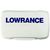 Защитная крышка Lowrance Hook2 5x Sun Cover (000-14174-001)