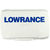 Защитная крышка Lowrance Hook2/Reveal 9x Sun Cover