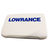 Защитная крышка Lowrance Suncover Elite-5 TI (000-12750-001)