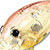 Воблер Lucky Craft Bevy Crank 45DR Salmon Egg-Ikura 398