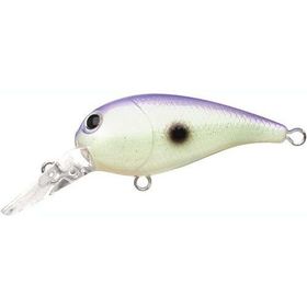 Воблер Lucky Craft Bevy Crank 45DR, Table Rock Shad