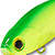 Воблер Lucky Craft Bevy Shad MK II 60SP (5,3г) 133 Green Lime Chart