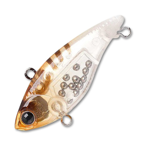 Воблер Lucky Craft Bevy Vibration 40S 221 Ghost Glow Tail Cicada