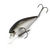 Воблер Lucky Craft Fat CB BDS3 (14г) 222 Ghost Tennessee Shad