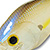 Воблер Lucky Craft Fat CB BDS3 (14г) 250 Chart Shad
