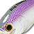 Воблер Lucky Craft Fat CB BDS3 (14г) 294 Lavender Shad