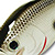 Воблер Lucky Craft Fat CB BDS4 (24г) 077 Or Tennessee Shad