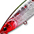 Воблер Lucky Craft Flash Pointer 115MR (16,5г) 251 Nishiki