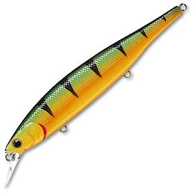 Воблер Lucky Craft Flash Pointer 115MR 807 Northern Yellow Perch