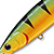 Воблер Lucky Craft Flash Pointer 115MR 807 Northern Yellow Perch