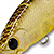 Воблер Lucky Craft Humpback Pointer Watch 50S (3,2г) 0245 Higai 448