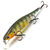 Воблер Lucky Craft Lightning Pointer 110XR (14 г) 180 Flake Flake Golden Sun Fish