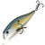 Воблер Lucky Craft Lightning Pointer 98XR (16,5 г) 172 Sexy Chartreuse Shad