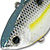Воблер Lucky Craft LV 100 (12,5г) 172 Sexy Chartreuse Shad