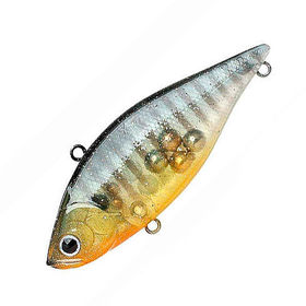 Воблер Lucky Craft LV 500 (23 г) 180 Flake Flake Golden Sun Fish