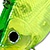 Воблер Lucky Craft LVR Mini (7,5г) 123 Ghost Lime Chart
