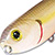Воблер Lucky Craft Sammy 65 104 Bloody Chartreuse Shad