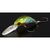 Воблер Lucky Craft Air Blow, MS Japan Shad