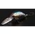 Воблер Lucky Craft Air Blow, MS American Shad