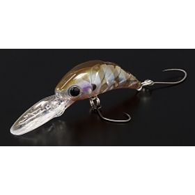 Воблер Lucky Craft Air Blow, Ghost Blue Gill