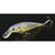 Воблер Lucky Craft B-Freeze 78F, Clear Chartreuse Shad