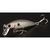 Воблер Lucky Craft Bevy Minnow 45SP, Or Tennessee Shad