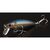 Воблер Lucky Craft Bevy Minnow 45SP, MS American Shad