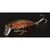 Воблер Lucky Craft Bevy Minnow 45SP, Ghost Rainbow Trout