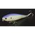 Воблер Lucky Craft Bevy Pencil, Table Rock Shad