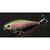 Воблер Lucky Craft Bevy Pencil, Laser Rainbow Trout
