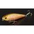Воблер Lucky Craft Bevy Pencil, Brown Trout