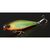 Воблер Lucky Craft Bevy Pencil, Brook Trout