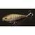 Воблер Lucky Craft Bevy Pencil, Pearl Chart Shad