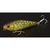 Воблер Lucky Craft Bevy Pencil, Ghost Northern Pike