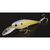 Воблер Lucky Craft Bevy Shad 60SP, Chartreuse Shad