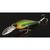 Воблер Lucky Craft Bevy Shad 60SP, Brook Trout