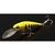 Воблер Lucky Craft Bevy Shad 60SP, YPRR
