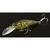 Воблер Lucky Craft Bevy Shad 60SP, Ghost Northern Pike