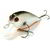 Воблер Lucky Craft Classical Leader 55SR, 237 Tennessee Shad