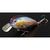 Воблер Lucky Craft Classical Leader 55SR, MS American Shad