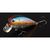 Воблер Lucky Craft Classical Leader 55SSR, MS American Shad