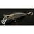 Воблер Lucky Craft Classical Minnow, Spotted Shad