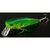 Воблер Lucky Craft Classical Minnow, Ghost Peacock