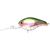 Воблер Lucky Craft Clutch DR 276 Laser Rainbow Trout
