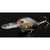 Воблер Lucky Craft Clutch DR, MS American Shad