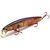 Воблер Lucky Craft Flash Minnow 110-143 RS Bloody Table Rock Shad