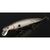 Воблер Lucky Craft Flash Minnow 110SP, Or.Tennessee Shad